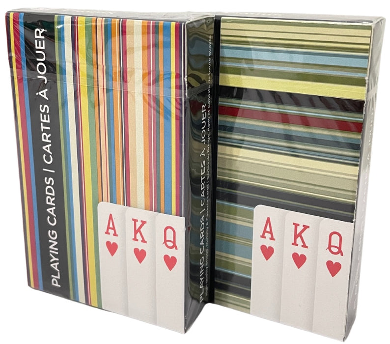 Piatnik: Deck of Cards
