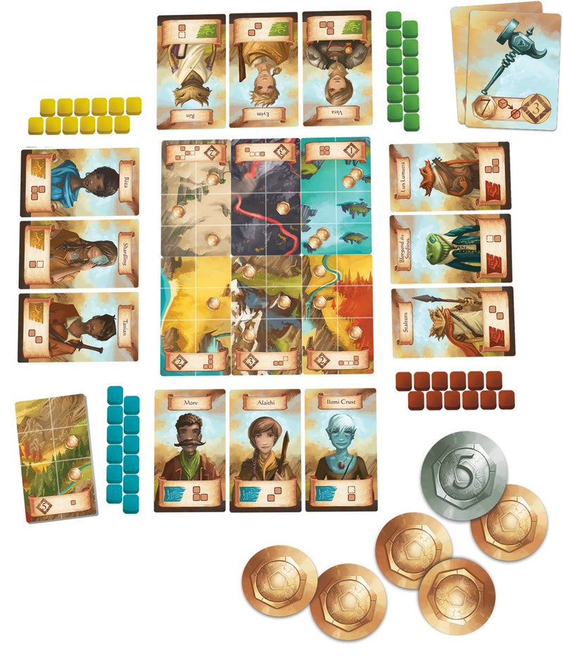 Périple (français)