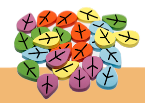Earth: Goodies Kickstarter (anglais)