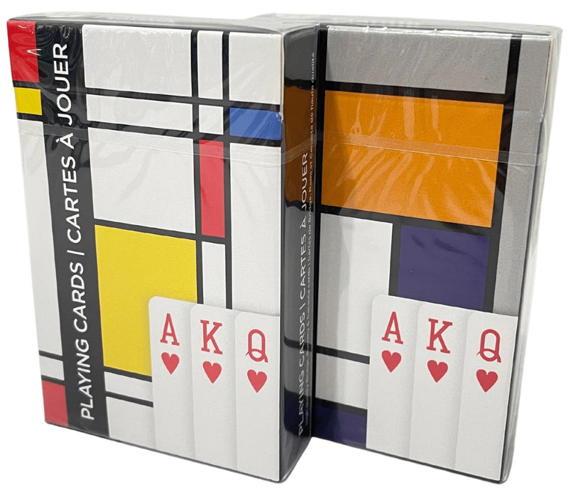Piatnik: Deck of Cards