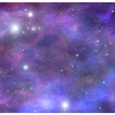 Tapis de Jeu: Espace