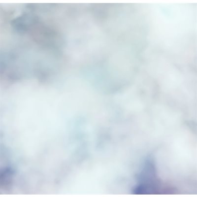 Tapis de Jeu: Mer Astral