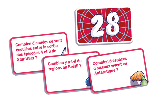 Board games — Page 2 — La Pioche - Boutique de jeux