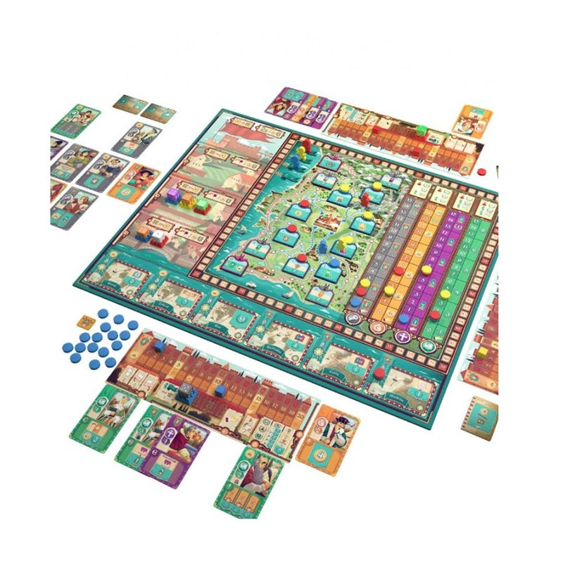 Coimbra (multilingue)