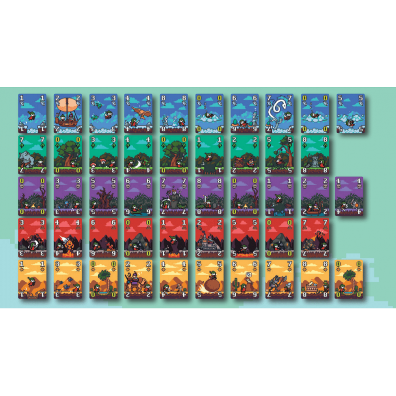 Level 10 (français)
