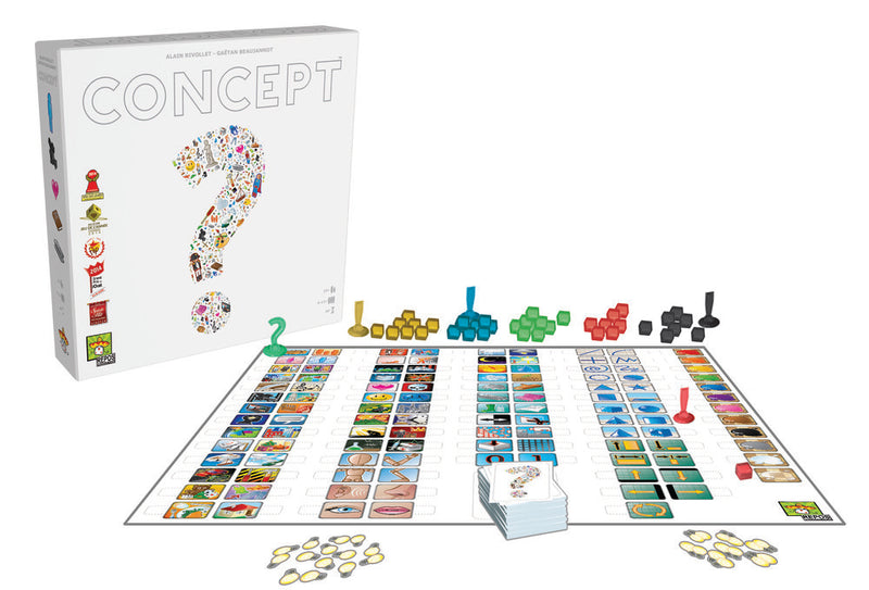 Concept (français)