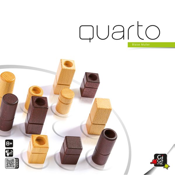 Quarto (français)
