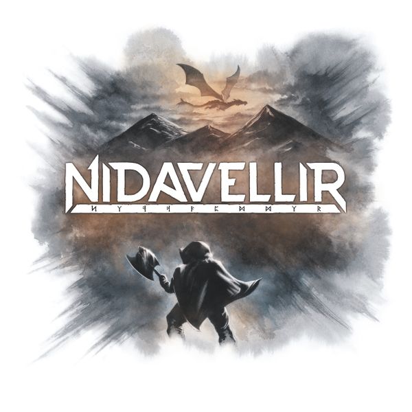 Nidavellir (français)