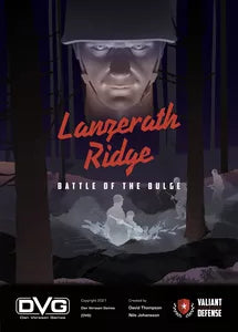 Lanzerath Ridge (English)