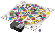 Trivial Pursuit: Décennie 2010 à 2020 (French) - USED