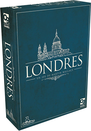 London (French)