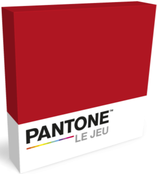 Pantone (français)